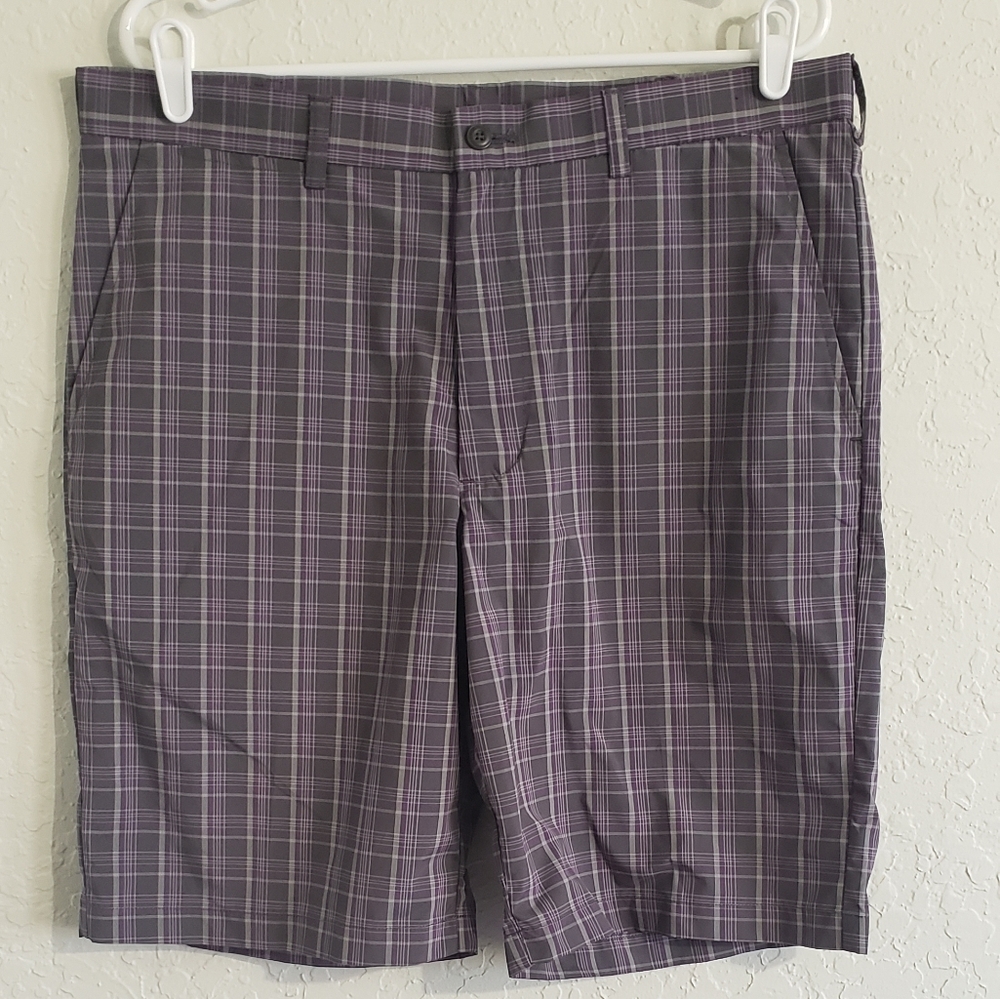 Ben Hogan NWT Golf Shorts